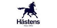 Hastens