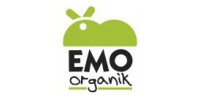 Emo Organik