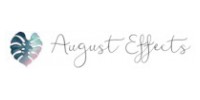 August Effects