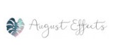 August Effects