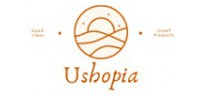 Ushopia