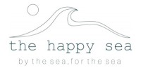 The Happy Sea