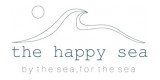 The Happy Sea