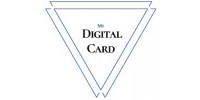 My Digital Card