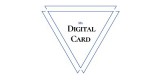 My Digital Card