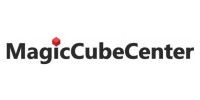 Magic Cube Center