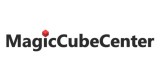Magic Cube Center
