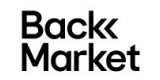 Back Market