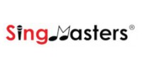 Sing Masters