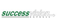 Success Vision Express