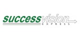 Success Vision Express