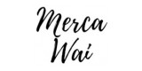 Merca Wai