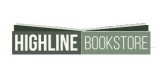 Highline College Bookstore