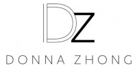 Donna Zhong