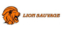 Lion Sauvage
