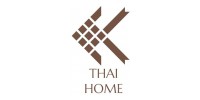 Thai Home