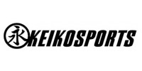 Keiko Sports