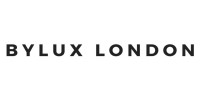 Bylux London