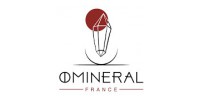 Omineral France