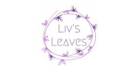 Livs Leaves