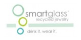 Smartglass Recycled Jewelry