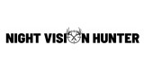 Night Vision Hunter