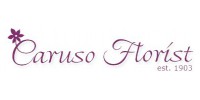 Caruso Florist