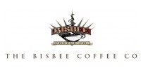 The Bisbee Coffee Co