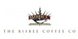 The Bisbee Coffee Co