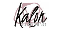 Kalon Clothing