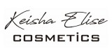Keisha Elise Cosmetics