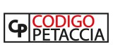Codigo Petaccia