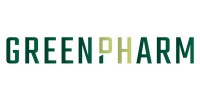 Green Pharm