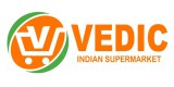 Vedic Indian Supermarket