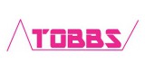 Tobbs