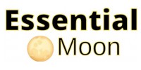 Essential Moon