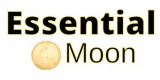 Essential Moon