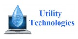 Utility Technologies