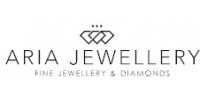 Aria Jewellery