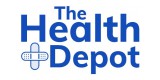 The Health Depot