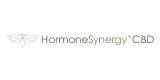 Hormone Synergy Cbd