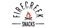 Fire Creek Snacks