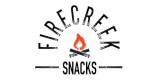 Fire Creek Snacks