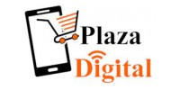 Plaza Digital