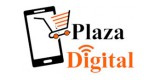 Plaza Digital