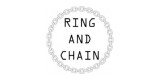 Ring and Chain
