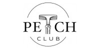 Petch Club