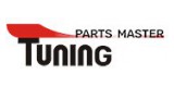 Tuning Parts Master