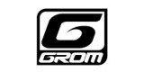 Grom