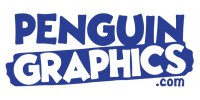 Penguin Graphics